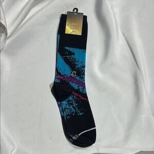 Airbrush socks‎ size L 9-13 by Headgear Classics